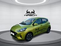 Hyundai i10 FL (MY25) 1.0 (63PS) 5-MT 2WD Trend