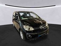 Volkswagen up! - Vorschau Bild 5