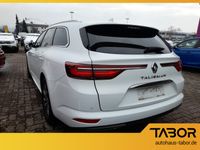 Renault Talisman - Vorschau Bild 4