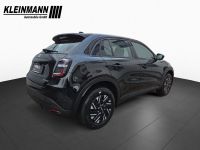Fiat 600 - Vorschau Bild 6