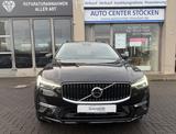 Volvo XC 60 Core B4 Diesel AutomatikStandheizungKamera - Volvo XC60: 4d