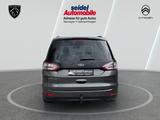 Ford Galaxy 1,5 EcoBoost Business Edition 7 Sitzer - Ford Galaxy: Business