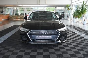 صورة مصغرة 12 لـ 2023 AUDI A7