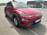 Hyundai KONA Elektro DAB+ 150kW Style-Paket Wärmepumpe - Hyundai KONA Elektro von privat