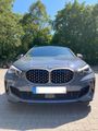 BMW M135ixDrive,A.Ha.Ka,DAB,Sp.Si.LED,Euro+Garantie - Angebote entsprechen Deinen Suchkriterien