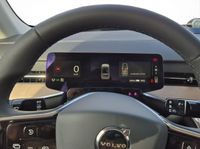 Volvo EX90 - Vorschau Bild 14