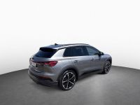 Audi Q4 e-tron - Vorschau Bild 5