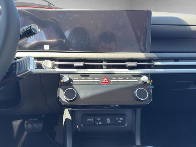 HYUNDAI Tucson Navi Digitales Cockpit LED Apple CarPlay HYUNDAI Tucson Navi Digitales Cockpit LED Apple CarPlay