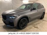 BMW X5 30 d xDr 360° | MEMORY | COCKP-PROF | 21" - gebrauchte BMW X5 aus dem Jahr 2019