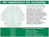Honda e Advance Elctric Advanc 0.0 - Honda e mit Elektro-Antrieb