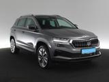 Skoda Karoq 2.0 TDI Selection AHK LED ACC KAMERA SHZ - Skoda Karoq in Duisburg