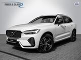 Volvo XC60 B4 R Design