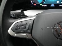 Volkswagen Golf - Vorschau Bild 12