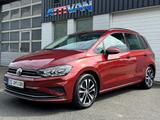 Volkswagen Golf Sportsvan 7 United 2.0tdi Automatik - VW Golf Sportsvan in Osnabrück