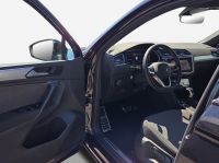 Volkswagen Tiguan - Vorschau Bild 16