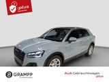 Audi SQ2 TFSI S-tronic +AHK+KAMERA+MATRIX+ASSISTS+ - Audi SQ2 Jahreswagen