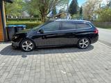 Peugeot 308 PureTech 130 Style SW Style - Peugeot 308 von privat
