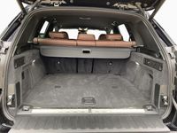 BMW X5 - Vorschau Bild 14