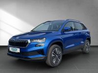 Skoda Karoq - Vorschau Bild 1