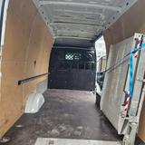 Iveco Daily  - Angebote