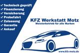 Skoda Octavia Combi Elegance - gebrauchte Skoda Octavia aus dem Jahr 2009