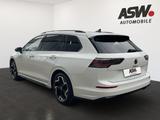 Volkswagen Golf Variant R-Line 2.0 TDI SCR DSG - Volkswagen Golf: R Line TDI