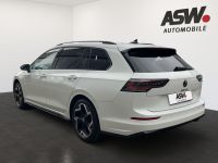 Volkswagen Golf - Vorschau Bild 4