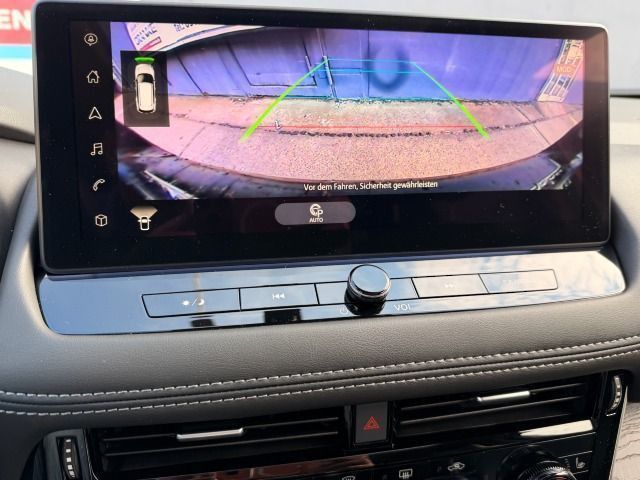 Fahrzeugabbildung Nissan X-Trail 1.5 VC-T e-Power Tekna+ 20Zoll*PP*Nappa