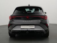 Cupra Leon - Vorschau Bild 4