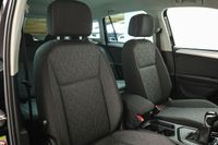 Volkswagen Tiguan - Vorschau Bild 23