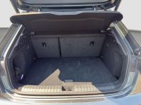 Audi A3 - Vorschau Bild 19