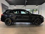 Porsche Cayenne S Diesel/Stand-Hz+Kamera+Memory - Porsche Cayenne in Hannover