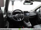 Renault ZOE R135 Intens 52 kWh - Renault ZOE: R135