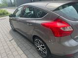Ford Focus 1,0 EcoBoost 92kW Business Edition Bus... - Ford Focus: Business Edition