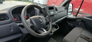 Renault Master - 9