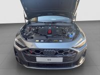 Audi S5 - Vorschau Bild 21