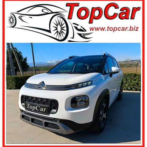 Citroën Citroen C3 Aircross C3 Aircross PureTech 110 S&S