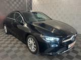 Mercedes-Benz CLA 180*PROGRESSIVE*TEMPO-LED-SHZ-NAVI-KLIMA-18" - gebrauchte Mercedes-Benz CLA 180 aus dem Jahr 2020