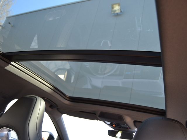 Passat Variant 2.0 TDI DSG R-Line VOLL/BLACK-STY