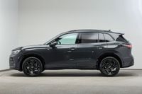 Volkswagen Tiguan - Vorschau Bild 3