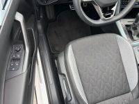 Volkswagen Taigo - Vorschau Bild 21