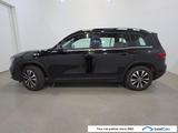Mercedes-Benz GLB 180 d Aut. 7PL Pano LED Widescreen Navi-Pro - Mercedes GLB 180 mit Schiebedach