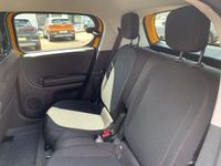Renault Twingo - Vorschau Bild 11