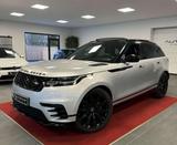 Land Rover Range Rover Velar 2.0d R-Dynamic S PANO HEAD UP  - gebrauchte Land Rover Range Rover Velar aus dem Jahr 2020