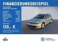 Volkswagen Golf - Vorschau Bild 2