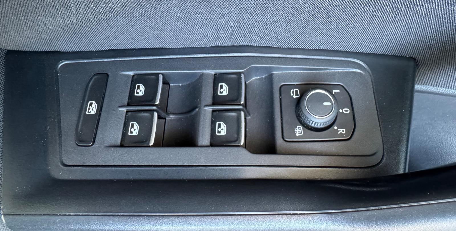 Volkswagen T-Roc Style *LED/App-Connect/Assistenz-Paket*
