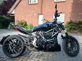 Ducati XDaivel S - Angebote