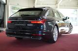 Audi A6 Avant 45 TDI quattro *Virtual*Pano*Navi* - Audi A6 Gebrauchtwagen in Bremen