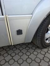 HYMER / ERIBA / HYMERCAR 525 SL Mercedes Benz - Angebote