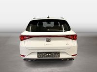 Seat Leon - Vorschau Bild 4
